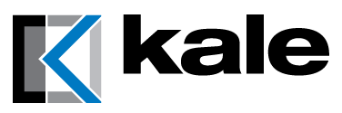 Kale IT Solutions, Inc.
